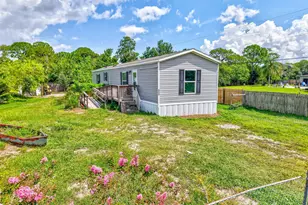 800 Phillis Way, Cocoa, FL 32926 - Photo 1