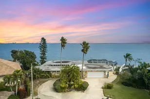 1775 E Riviera Dr, Merritt Island, FL 32952 - Photo 1