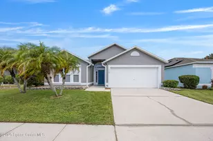 2309 Myla Ln, Melbourne, FL 32935 - Photo 1