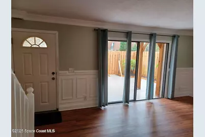 2416 Joshua Drive NE, Palm Bay, FL 32905 - Photo 1