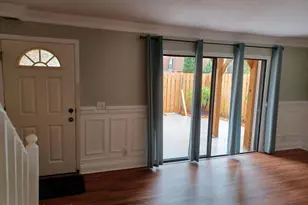 2416 Joshua Dr NE, Palm Bay, FL 32905 - Photo 1