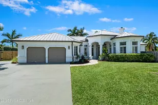 610 Rio Pino N, Indialantic, FL 32903 - Photo 1