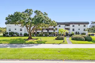 725 Port Malabar Blvd NE, Palm Bay, FL 32905 - Photo 1