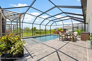 7908 Dobre Wy, Melbourne, FL 32940 - Photo 1