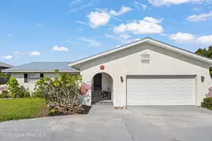 365 Newfound Harbor Dr, Merritt Island, FL 32952 - Photo 1