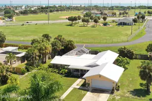 2105 Barracuda Ave, Melbourne Beach, FL 32951 - Photo 1