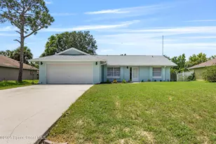 1738 Hays St NW, Palm Bay, FL 32907 - Photo 1