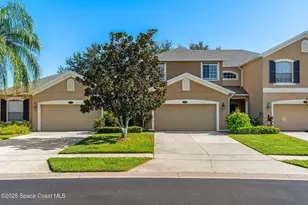 3126 Arden Cir, Melbourne, FL 32934 - Photo 1