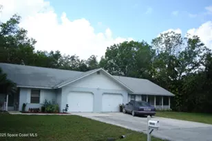 1606 Espejo St SE, Palm Bay, FL 32909 - Photo 1