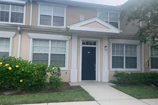 105 E Colibri Way, Melbourne, FL 32901 - Photo 1