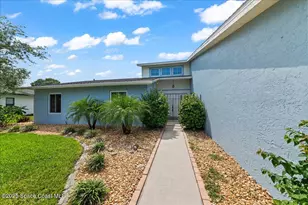 720 Wing Foot Ln, Melbourne, FL 32940 - Photo 1