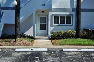 136 Beach Park Ln, Cape Canaveral, FL 32920 - Photo 1