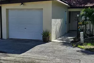 8742 Lantana Ct, Cape Canaveral, FL 32920 - Photo 1