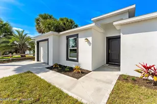 2306 Sarno Rd, Melbourne, FL 32935 - Photo 1