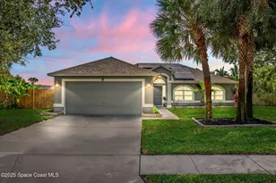 1061 Egret Lake Way, Melbourne, FL 32940 - Photo 1