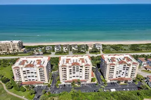 140 Warsteiner Way, Melbourne Beach, FL 32951 - Photo 1