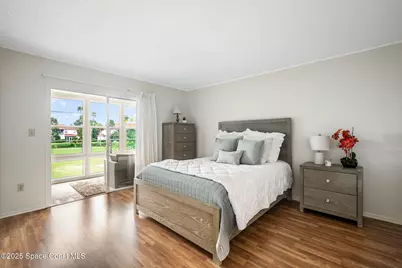 3 Vista Palm Lane #204, Vero Beach, FL 32962 - Photo 1