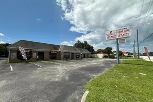 4670 Babcock St NE, Palm Bay, FL 32905 - Photo 1