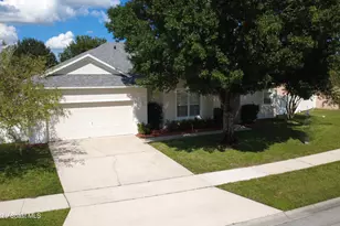 3819 Wood Thrush Dr, Kissimmee, FL 34744 - Photo 1