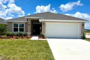 1546 Kylar Dr NW, Palm Bay, FL 32907 - Photo 1