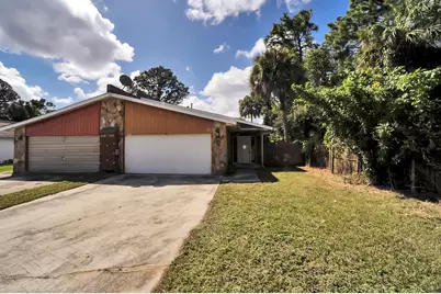 334 Sun Dial Court, Cocoa, FL 32926 - Photo 1