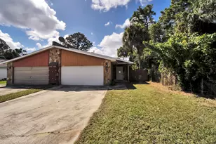 334 Sun Dial Ct, Cocoa, FL 32926 - Photo 1