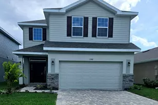 1566 Kylar Dr NW, Palm Bay, FL 32907 - Photo 1