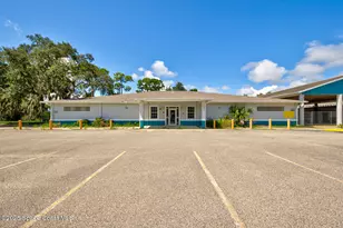 3805 Curtis Blvd, Cocoa, FL 32922 - Photo 1