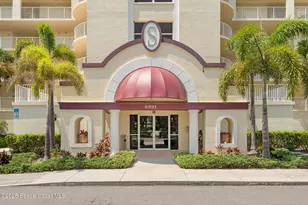 8891 Lake Dr, Cape Canaveral, FL 32920 - Photo 1