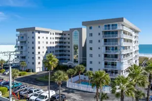 3740 Ocean Beach Blvd, Cocoa Beach, FL 32931 - Photo 1