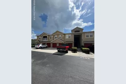 4086 Meander Place #203, Rockledge, FL 32955 - Photo 1