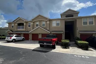 4086 Meander Pl, Rockledge, FL 32955 - Photo 1