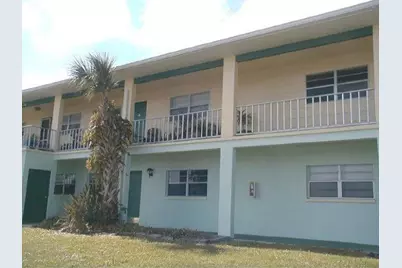 2221 N Pineapple Avenue #13, Melbourne, FL 32935 - Photo 1