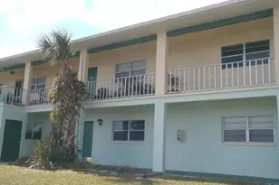 2221 N Pineapple Ave, Melbourne, FL 32935 - Photo 1