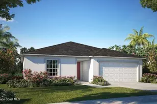 726 Scotten Ave SW, Palm Bay, FL 32908 - Photo 1
