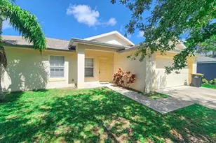 151 Carmelite Ave NW, Palm Bay, FL 32907 - Photo 1