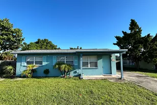 2248 Allan Adale Rd, Melbourne, FL 32935 - Photo 1