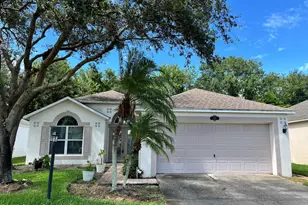 4185 Grand Meadows Blvd, Melbourne, FL 32934 - Photo 1