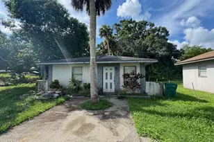 545 Easy St, Merritt Island, FL 32953 - Photo 1