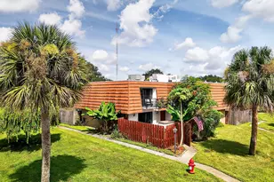 2717 Kaileen Cir NE, Palm Bay, FL 32905 - Photo 1