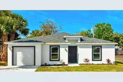 2294 Sarno Road, Melbourne, FL 32935 - Photo 1