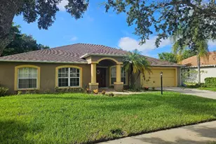 911 Wood Creek Dr, Melbourne, FL 32901 - Photo 1