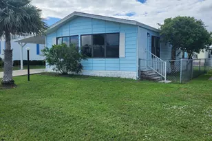 741 Periwinkle Cir, Barefoot Bay, FL 32976 - Photo 1