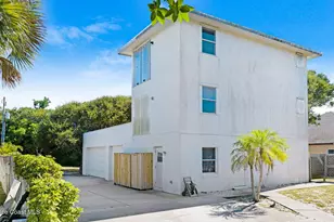 103 Pelican Dr, Melbourne Beach, FL 32951 - Photo 1