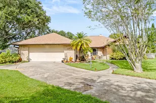 255 Annalisa Pl, Merritt Island, FL 32953 - Photo 1