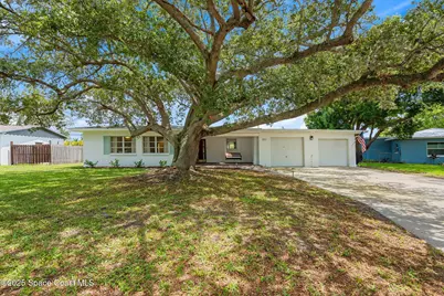 331 Jeanne Drive, Melbourne, FL 32935 - Photo 1