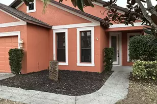 2823 Glenridge Cir, Merritt Island, FL 32953 - Photo 1