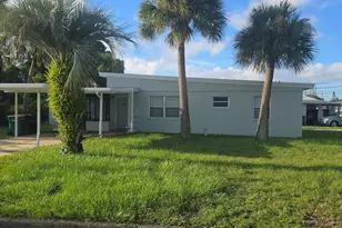 315 Cherry St, Melbourne, FL 32901 - Photo 1