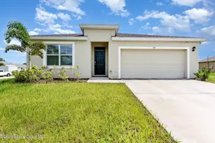318 Hammock Rd SE, Palm Bay, FL 32909 - Photo 1