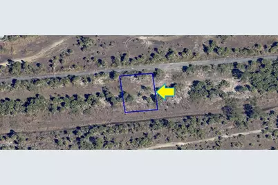 938 Mizet Street SW, Palm Bay, FL 32908 - Photo 1